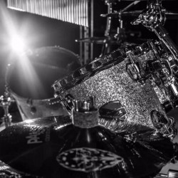 Aquiles Priester Drum Kit 2017 Pic By Arthur Galvao862 Aquiles Priester Drum Kit 2017 Pic By Arthur Galvao862
