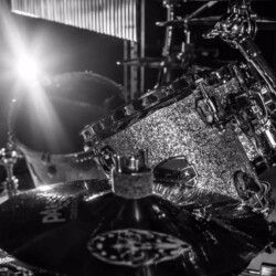 Aquiles Priester Drum Kit 2017 Pic By Arthur Galvao862 Aquiles Priester Drum Kit 2017 Pic By Arthur Galvao862