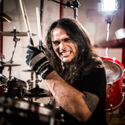 Aquiles Priester Live Pic Renan Facciolo1