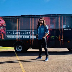 Aquiles Priester Micro Bus 2018a