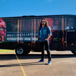 Aquiles Priester Micro Bus 2018a