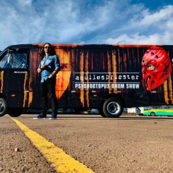 Aquiles Priester Micro Bus 2018b