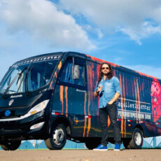 Aquiles Priester Micro Bus 2018c