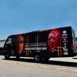 Aquiles Priester Micro Bus 2018f
