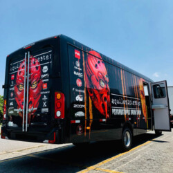 Aquiles Priester Micro Bus 2018g