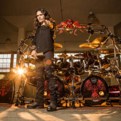 Aquiles Priester Pic By Renan Facciolo Mg 2812medium