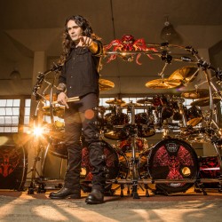 Aquiles Priester Pic By Renan Facciolo Mg 2812medium