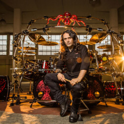 Aquiles Priester Pic By Renan Facciolo Mg 2817