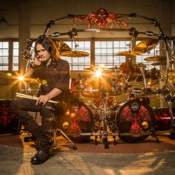 Aquiles Priester Pic By Renan Facciolo Mg 2826