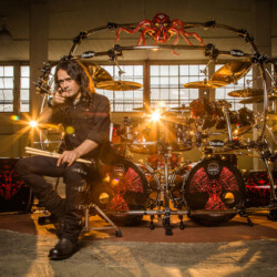Aquiles Priester Pic By Renan Facciolo Mg 2826