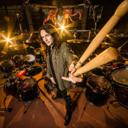 Aquiles Priester Pic By Renan Facciolo Mg 2928