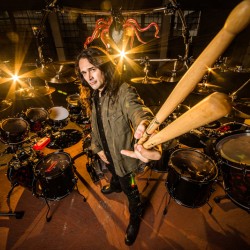 Aquiles Priester Pic By Renan Facciolo Mg 2928