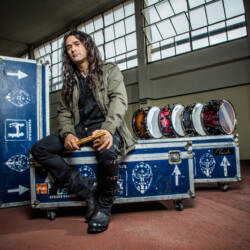 Aquiles Priester Pic By Renan Facciolo Mg 3008