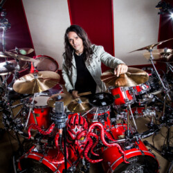Aquiles Priester Promo Best Dvd1 Pic Renan Facciolo1