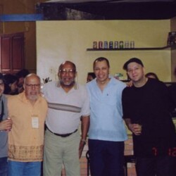 Aquilesamigos