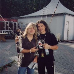 Aquilesmikkeydee