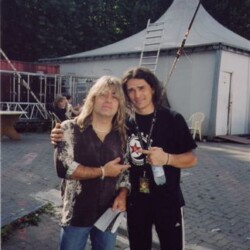 Aquilesmikkeydee