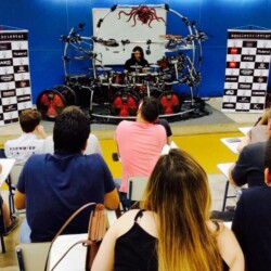 Bebedouro Sp09 10 2015b