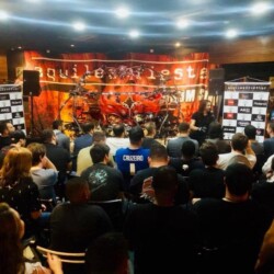 Belo Horizonte Mg 04 19 2018a