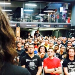 Belo Horizonte Mg24 03 2016b