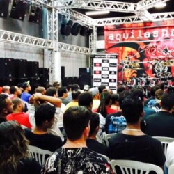 Belo Horizonte Mg24 03 2016d