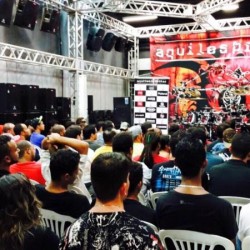 Belo Horizonte Mg24 03 2016d
