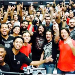 Belo Horizonte Mg24 03 2016e
