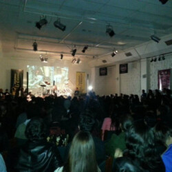 Bogota Colombia1