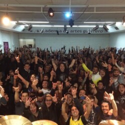 Bogota Colombia2