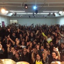 Bogota Colombia2