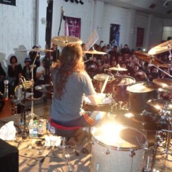 Bogota Colombia3