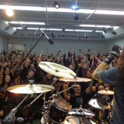 Bogota Colombia4