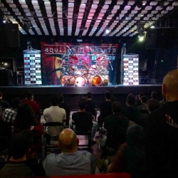 Brasilia Df 04 18 2018