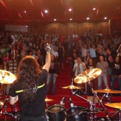 Cali Colombia3