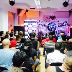 Campinas Sp21 03 2016b