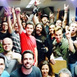 Campinas Sp21 03 2016c