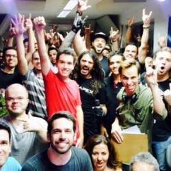 Campinas Sp21 03 2016c