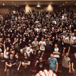 Cascavel Pr 05 09 2018d