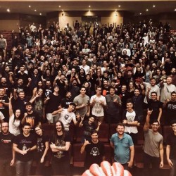 Cascavel Pr 05 09 2018d