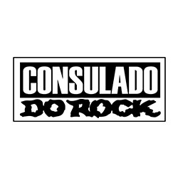 Consulado