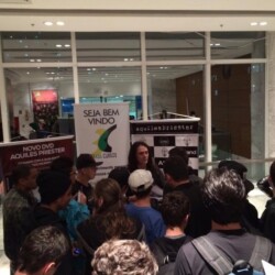 Curitiba Pr2