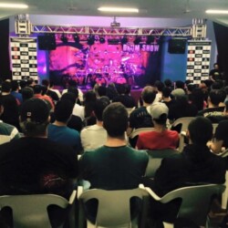 Curitiba Pr27 03 2015a