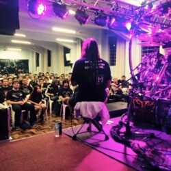 Curitiba Pr27 03 2015b