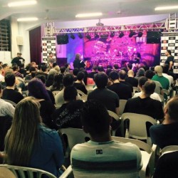 Curitiba Pr27 03 2015d