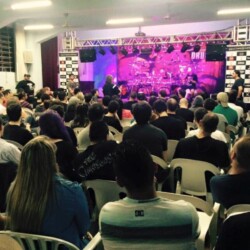 Curitiba Pr27 03 2015d