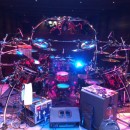 Curitiba Pr4 Curitiba Pr4