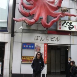 Dsc00019