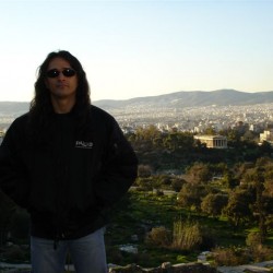 Dsc01576