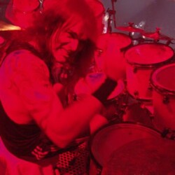 Dsc06605