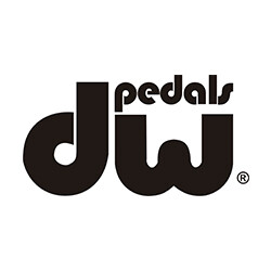 Dw